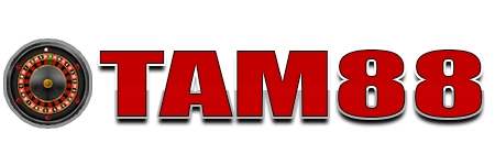 Logo TAM88