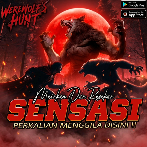 TAM88: Situs Slot Online untuk Pengunjung Indonesia