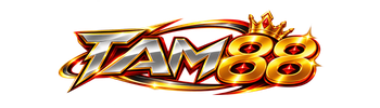 TAM88